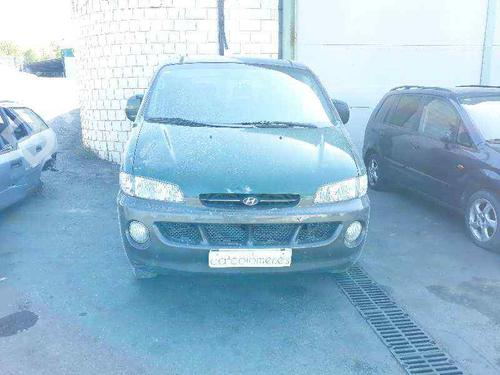 Used Parts HYUNDAI H-1 Van (A1)    932360