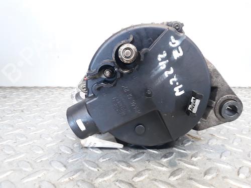 Used Alternator FIAT BRAVA (182_) [1995-2003]  3064733