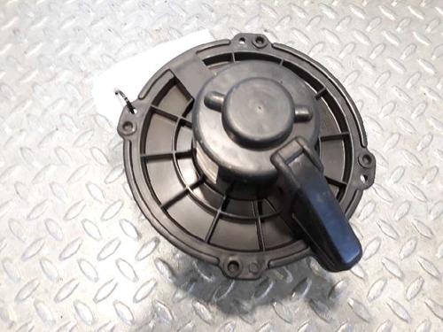 Heater blower motor OPEL FRONTERA A (U92)  | BP6977645M62 
