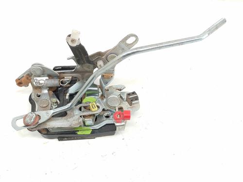 Used Front right lock SUZUKI VITARA (ET) HDI (SE 420HDI) (87 hp) 32440891