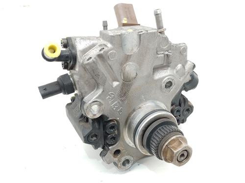 Used Injection pump Injection pump MERCEDES-BENZ GLA-CLASS (X156) GLA 200 CDI / d (156.908) (136 hp) 35728922 35728922