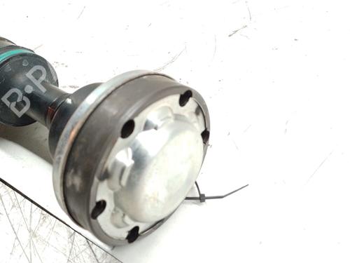 Driveshaft JAGUAR XF II (X260) 2.0 D | BP29850415M37