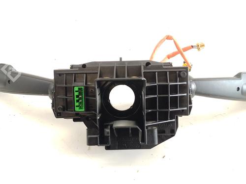 Switch VOLVO S40 II (544)  | BP29483420I30 