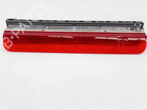 Third brake light FIAT 500 (312_) 1.0 Mild Hybrid (312.AYD1B) | BP37442866L11 - Image 2