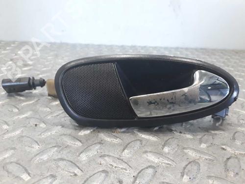 Maneta interior delantera derecha SEAT LEON (1P1) [2005-2013]  3220229