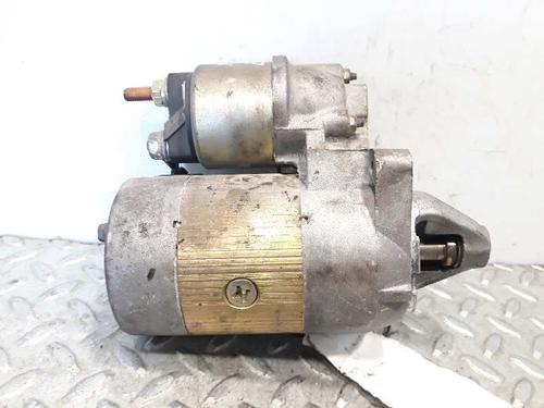 Starter LANCIA Y (840_)  | BP3081024M8 
