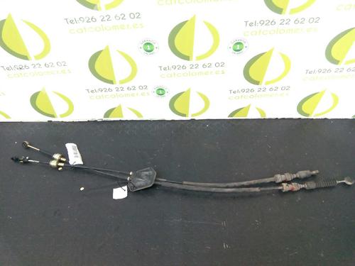 other-nissan-almera-ii-n16-2000-14228152 main image