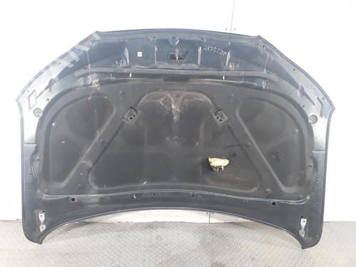 Hood HYUNDAI SANTA FÉ II (CM) 2.2 CRDi GLS | BP9171137C1