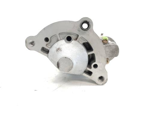 Starter PEUGEOT 307 (3A/C)  | BP27986017M8 