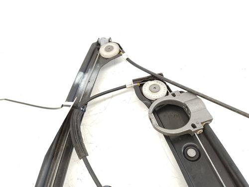 Front right window mechanism BMW 1 (E87) 116 d | BP18905861C23 