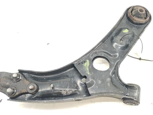 Left front suspension arm KIA CEED (CD) 1.4 LPG | BP33270202M12  - Image 5