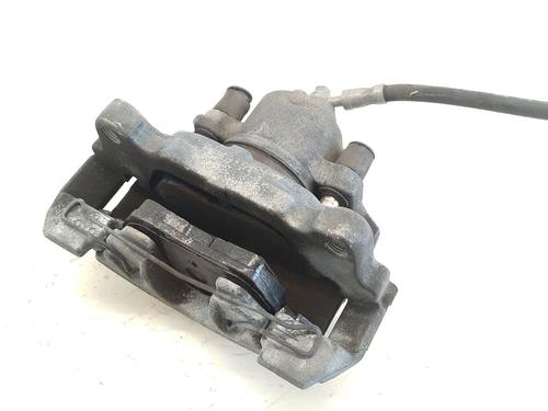 Bremssattel links vorne SEAT LEON (1P1) 2.0 TDI 16V | BP29457422M105 
