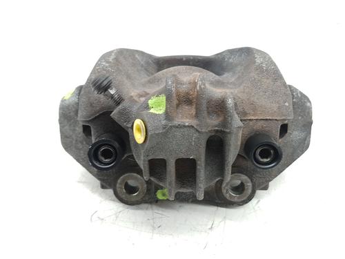 Left front brake caliper PEUGEOT PARTNER Tepee 1.6 HDi 90 | BP29823382M105