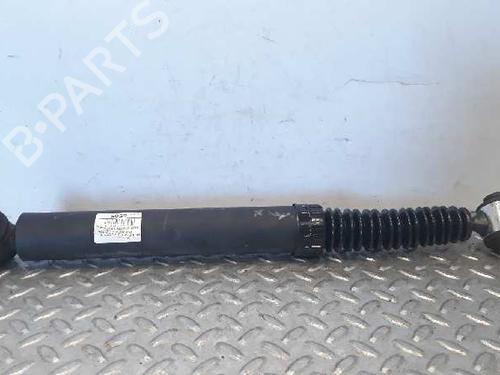 BP5813176M19 main image