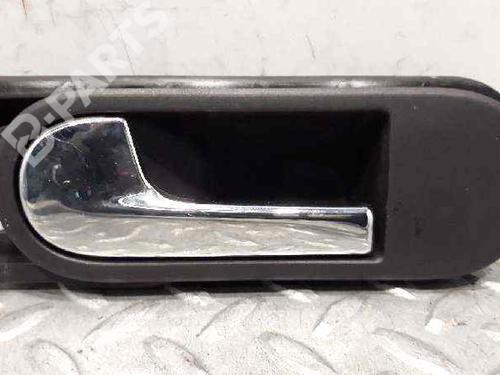 Used Rear left interior door handle Rear left interior door handle VW GOLF PLUS V (5M1, 521) 1.9 TDI (105 hp) 6568839 6568839