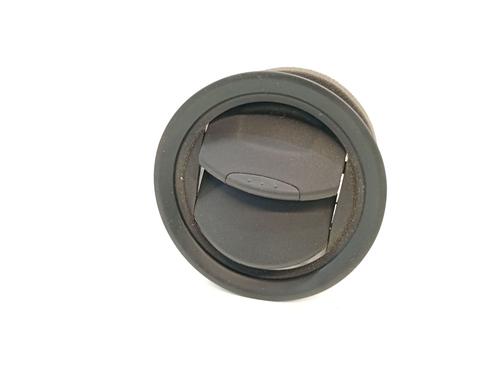 Used Air vent Air vent FORD TOURNEO COURIER B460 MPV 1.5 EcoBlue (100 hp) 36562655 36562655