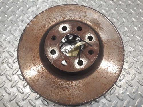 other-opel-corsa-d-s07-2006-2007-2008-2009-2010-2011-2012-2013-2014-2015-14228873 main image