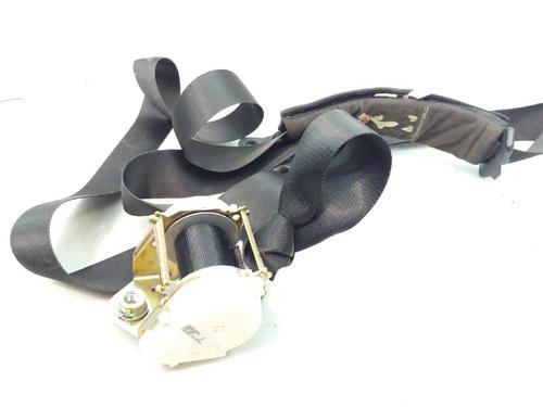 Kollisonspute sett FORD FOCUS II (DA_, HCP, DP)  | BP3049376C86 