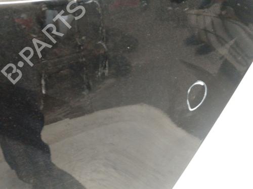 Left rear door CITROËN C4 Picasso II 1.6 HDi / BlueHDi 115 | BP30161236C4