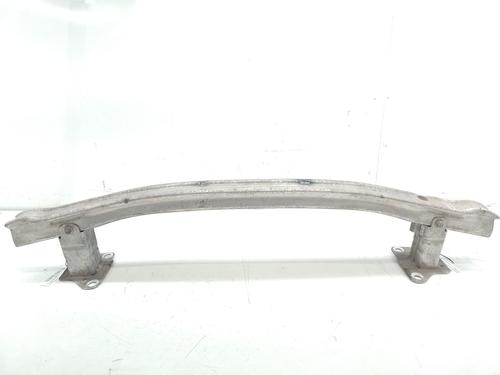 Used Front bumper reinforcement RENAULT MEGANE II (BM0/1_, CM0/1_) [2001-2012]  24106468