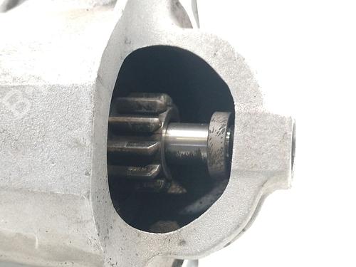 Starter MITSUBISHI SPACE STAR MPV (DG_A) 1.9 DI-D (DG4A) | BP25605241M8 