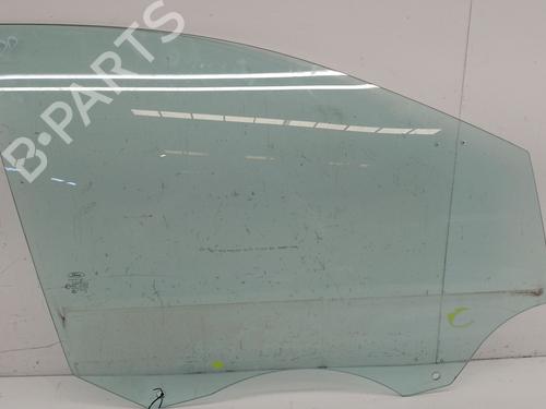Used Front right door window Front right door window FORD KUGA III (DFK) [2019-2026] 33127748 33127748