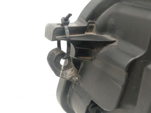 Right headlight NISSAN QASHQAI / QASHQAI +2 I (J10, NJ10, JJ10E) 1.5 dCi | BP26582979C29 
