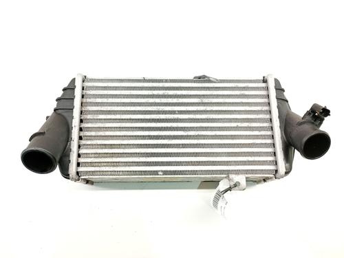 Intercooler Intercooler KIA STONIC (YB) 1.6 CRDi (110 hp) 35812999 35812999