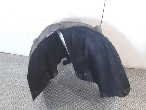 Used Wheel arch VW TIGUAN (5N_) [2007-2018]  14234057