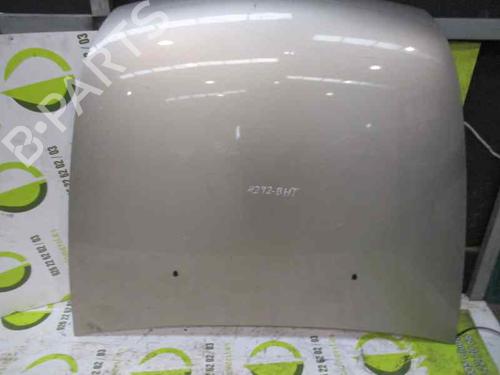 BP3060835C1 main image