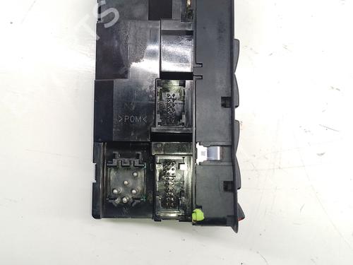 Left front window switch BMW 5 (E39) 525 d | BP32860404I27  - Image 5
