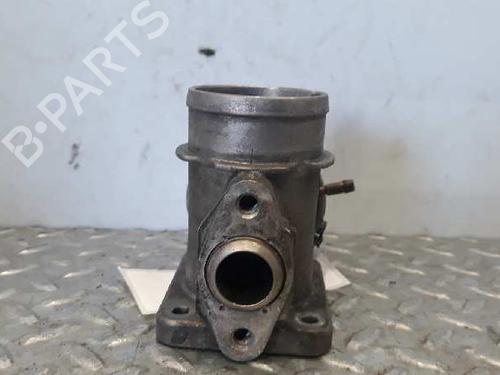 Egr BMW 5 (E39)  | BP5766647M69 