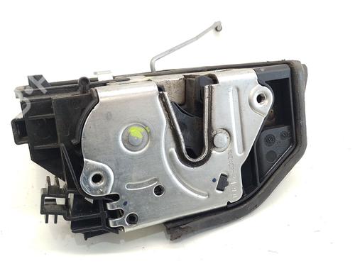 Rear right lock BMW X1 (E84) xDrive 20 d | BP34400611C99 - Image 4