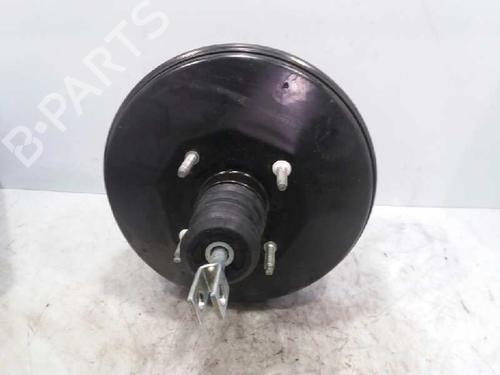 Servo brake FORD FIESTA VI (CB1, CCN)  | BP4888132M42 