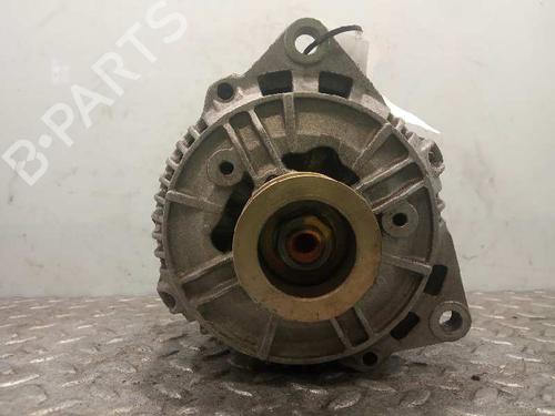 Alternator FORD MONDEO I (GBP) 1.8 i 16V | BP6710466M7 