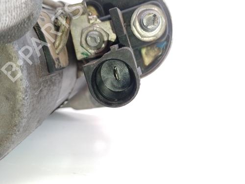 Startmotor VW PASSAT B6 (3C2) 2.0 TDI 16V | BP27897595M8 