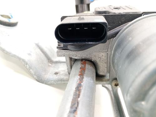 Front wiper motor SEAT LEON (KL1, KLG) 1.5 TSI | BP36164985M29 - Image 3