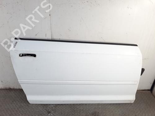 Used Right front door AUDI A3 (8P1) 1.9 TDI (105 hp) 8854852