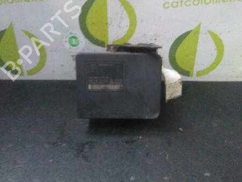 Used ABS pump CITROËN C5 I (DC_) [2001-2005]  3080364