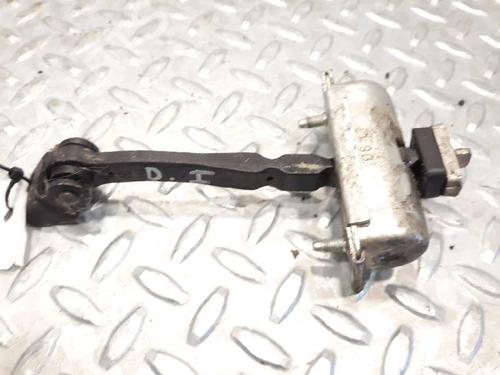 Used Hinge/Door check strap OPEL CORSA D (S07) [2006-2015]  14233589