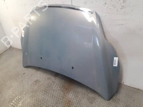 Hood FORD FOCUS II (DA_, HCP, DP)  | BP15403526C1 