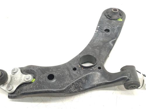 Used Right front suspension arm Right front suspension arm TOYOTA AURIS Estate (_E18_) 1.8 Hybrid (ZWE186_, ZWE186R, ZWE186H) (136 hp) 34006549 34006549