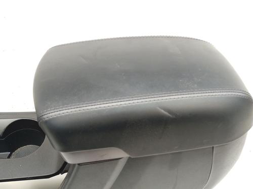 Middle console HYUNDAI ix35 (LM, EL, ELH) 1.7 CRDi | BP33621659I22 - Image 2