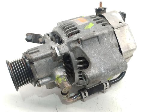 Alternator ROVER STREETWISE Hatchback 2.0 TD | BP32695852M7 - Image 3