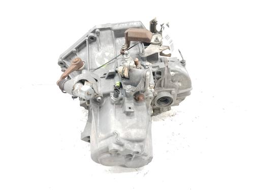 Gearbox ALFA ROMEO GT (937_)  | BP12523423M3 