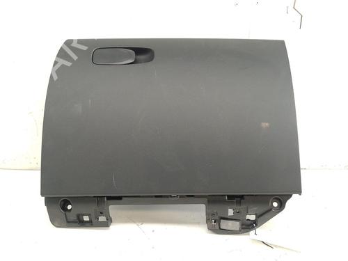 Used Glove box VOLVO XC60 I SUV (156) [2008-2018]  29457472