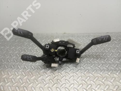 Used Switch Switch SEAT LEON (5F1) 1.6 TDI (110 hp) 10955003 10955003