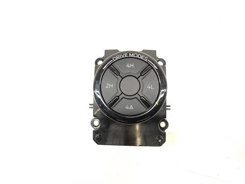 Used Switch FORD USA RANGER Crew Cab Pickup 3.0 EcoBoost Raptor 4x4 (292 hp) 20664916
