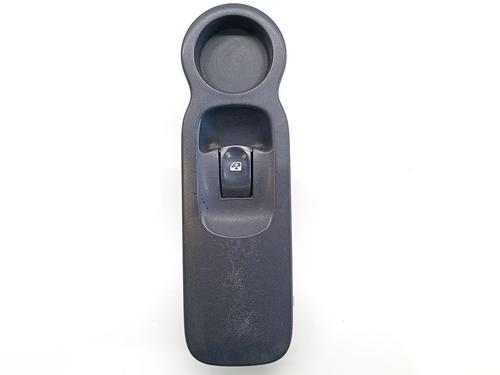 Used Right front window switch Right front window switch 37219513 37219513