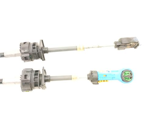 Cable TOYOTA VERSO (_R2_) 1.6 D4-D (WAR20_) | BP36236818E12 - Image 4